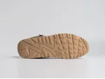 Кроссовки Nike Air Max 90 - 27360