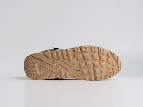 Кроссовки Nike Air Max 90 - 27360