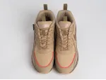 Кроссовки Nike Air Max 90 - 27360