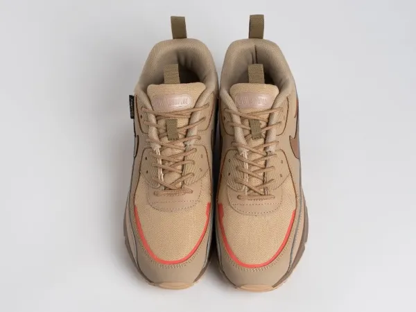 Кроссовки Nike Air Max 90 - 27360