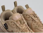Кроссовки Nike Air Max 90 - 27360