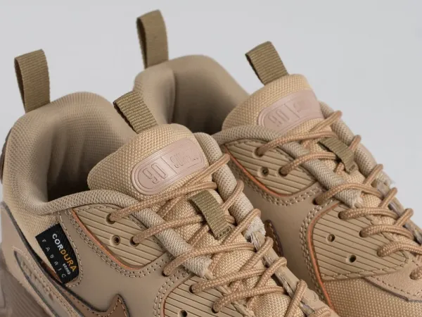 Кроссовки Nike Air Max 90 - 27360