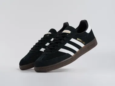 Кроссовки Adidas Spezial - 43271