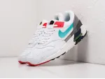Кроссовки Nike Air Max 1 - 26120