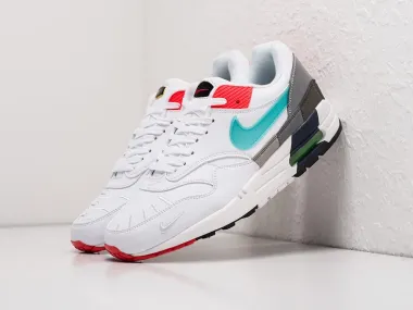 Кроссовки Nike Air Max 1 - 26120