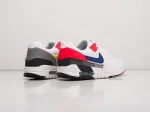 Кроссовки Nike Air Max 1 - 26120