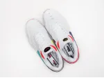 Кроссовки Nike Air Max 1 - 26120