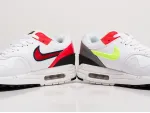 Кроссовки Nike Air Max 1 - 26120