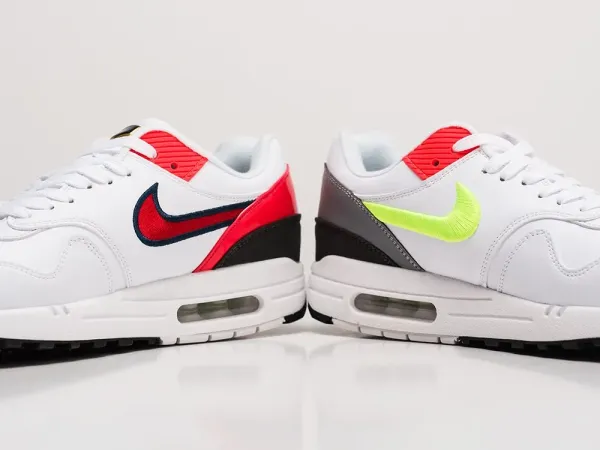 Кроссовки Nike Air Max 1 - 26120