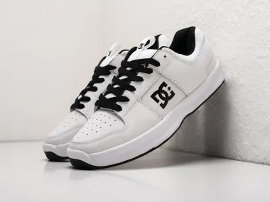 Кроссовки DC Shoes Lynx Zero - 34382