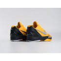 Кроссовки Nike Kobe 6 - 44037