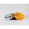 Кроссовки Nike Kobe 6 - 44037
