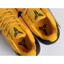 Кроссовки Nike Kobe 6 - 44037