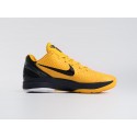 Кроссовки Nike Kobe 6 - 44037