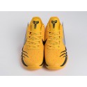 Кроссовки Nike Kobe 6 - 44037