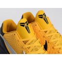 Кроссовки Nike Kobe 6 - 44037