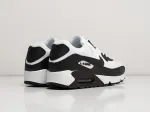 Кроссовки Nike Air Max 90 - 18261