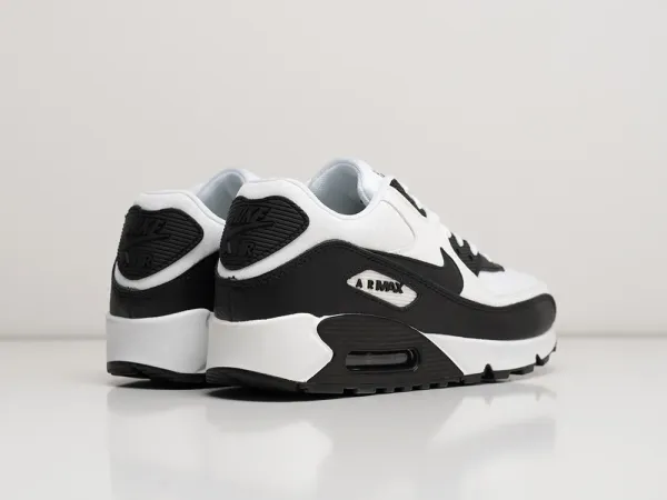 Кроссовки Nike Air Max 90 - 18261