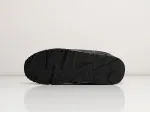 Кроссовки Nike Air Max 90 - 18261