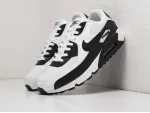 Кроссовки Nike Air Max 90 - 18261