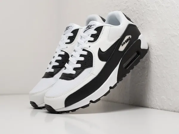 Кроссовки Nike Air Max 90 - 18261
