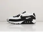 Кроссовки Nike Air Max 90 - 18261