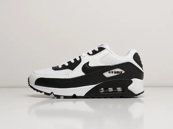 Кроссовки Nike Air Max 90 - 18261