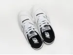 Кроссовки New Balance 550 - 36991