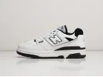 Кроссовки New Balance 550 - 36991