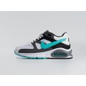 Кроссовки Nike Air Max Command Leather - 44729