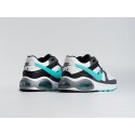 Кроссовки Nike Air Max Command Leather - 44729