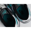 Кроссовки Nike Air Max Command Leather - 44729
