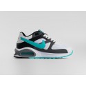 Кроссовки Nike Air Max Command Leather - 44729