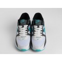 Кроссовки Nike Air Max Command Leather - 44729
