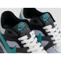 Кроссовки Nike Air Max Command Leather - 44729