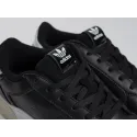 Кроссовки Adidas Court Tourino Bold - 44719