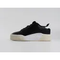 Кроссовки Adidas Court Tourino Bold - 44719
