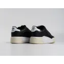 Кроссовки Adidas Court Tourino Bold - 44719