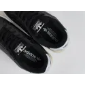 Кроссовки Adidas Court Tourino Bold - 44719