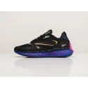 Кроссовки Reebok Zig Kinetica Horizon - 24625