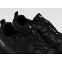 Кроссовки Salomon ADVANCED XT-4 - 46672