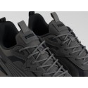 Кроссовки Puma - 44569