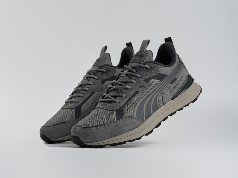 Кроссовки Puma - 44569