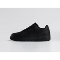 Кроссовки Nike Air Force 1 Low - 22567