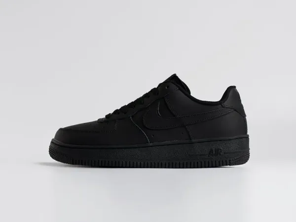 Кроссовки Nike Air Force 1 Low - 22567