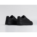 Кроссовки Nike Air Force 1 Low - 22567