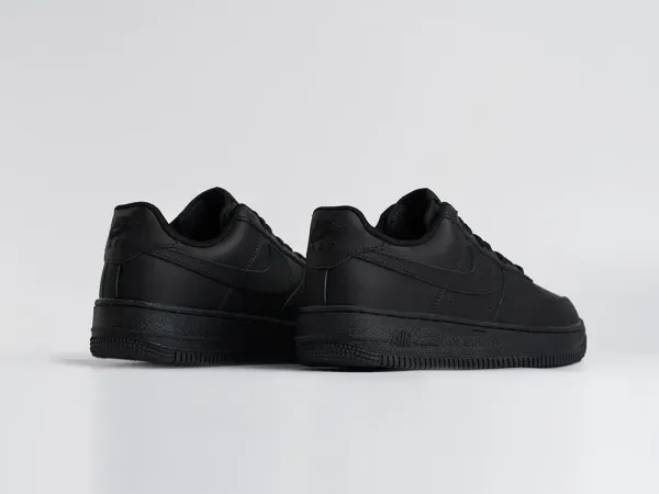 Кроссовки Nike Air Force 1 Low - 22567
