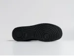 Кроссовки Nike Air Force 1 Low - 22567