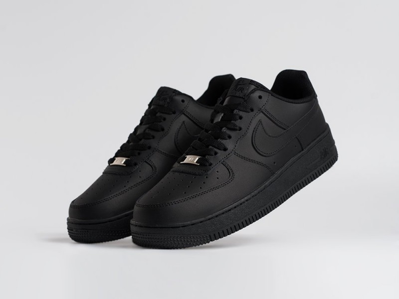 Кроссовки Nike Air Force 1 Low - 22567