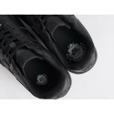 Кроссовки Nike Air Force 1 Low - 22567
